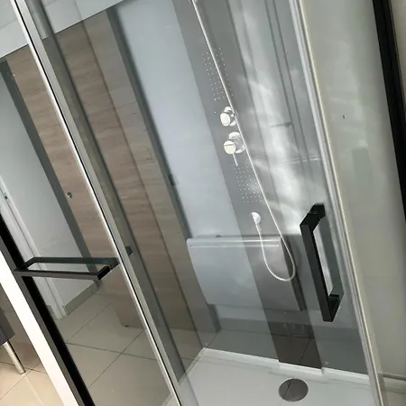50m2 A 10 Mn Cdg, Proche Parc Expo, Paris, * Ле-Тие